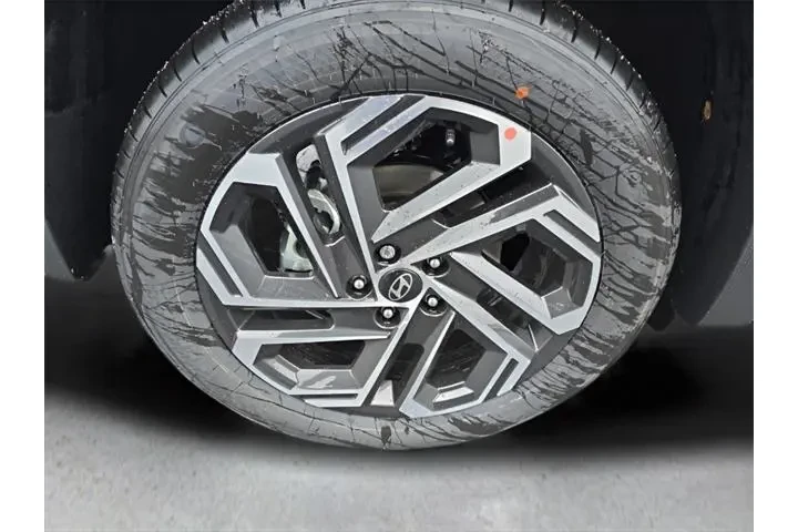$36799 : Hyundai TUCSON 2025 Limited image 9