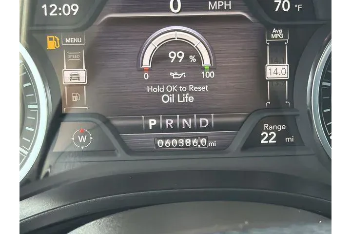 $29731 : Ram 1500 2024 4x2 Laramie 4d image 4