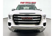 $27975 : GMC Sierra 1500 2019 4x4 SLE thumbnail