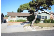 SINGLE 3BR Doria Ave, Lomita, en Los Angeles