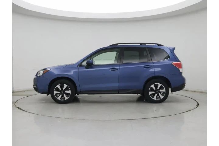 $24998 : Subaru Forester 2017 AWD 2.5 image 3