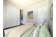 $1235 : Furnished Apt (Summer Meadows) thumbnail