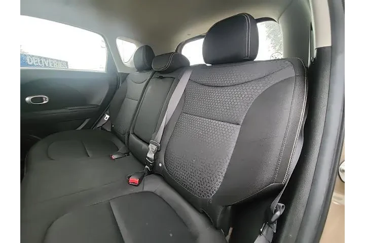 $8995 : Kia Soul 2015 + 4dr Crossove image 8