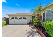 $2200 : ABC School District four-bed thumbnail