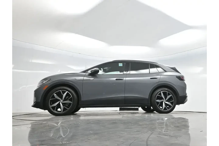 $20998 : Volkswagen ID.4 2023 Pro S 4 image 7
