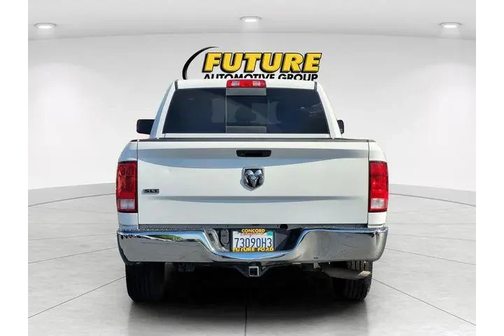 $19888 : Ram 1500 Classic 2019 4x2 Lo image 5