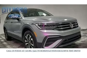 $20959 : Volkswagen Tiguan 2024 S 4dr thumbnail