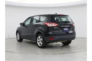 $12998 : Ford Escape 2015 S 4dr SUV thumbnail