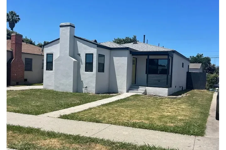 $1500 : Lovely home 4 rent image 1