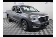 Honda Ridgeline 2023 AWD RTL en Kansas City MO