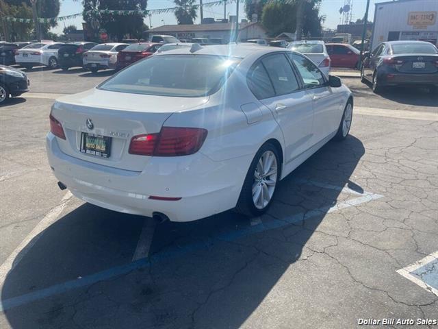 $10995 : 2011 535i Sedan image 7