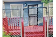 HOUSE RENT AVAILABLE CHICAGO! en Chicago