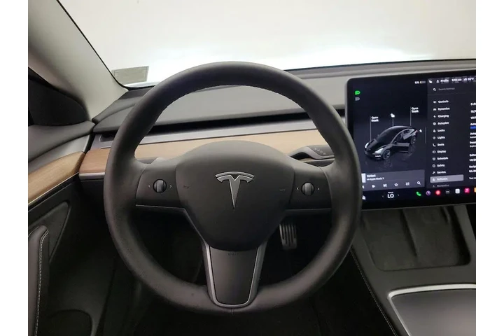 $25998 : Tesla Model 3 2023 4dr Sedan image 10