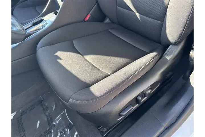 $19570 : Chevrolet Malibu 2024 LT 4dr image 10