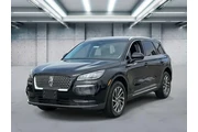 Lincoln Corsair 2022 AWD Sta en Long Island