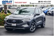 Ford Escape 2025 ST-Line 4dr en Riverside