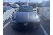 $21933 : Hyundai SONATA 2022 Limited thumbnail