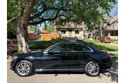 $14995 : 2015 Mercedes-Benz C 300 Luxu thumbnail