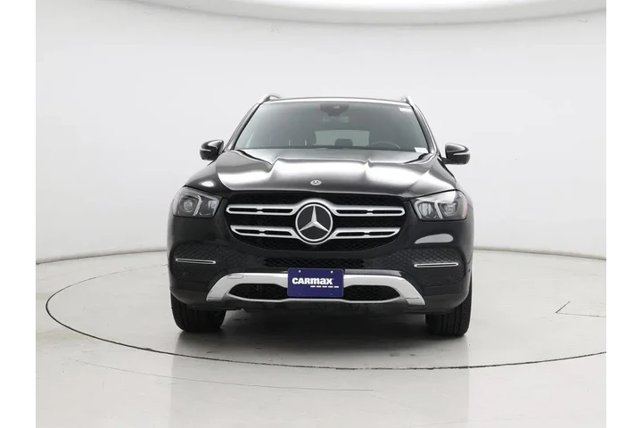 $29998 : Mercedes-Benz GLE 2020 GLE 3 image 5