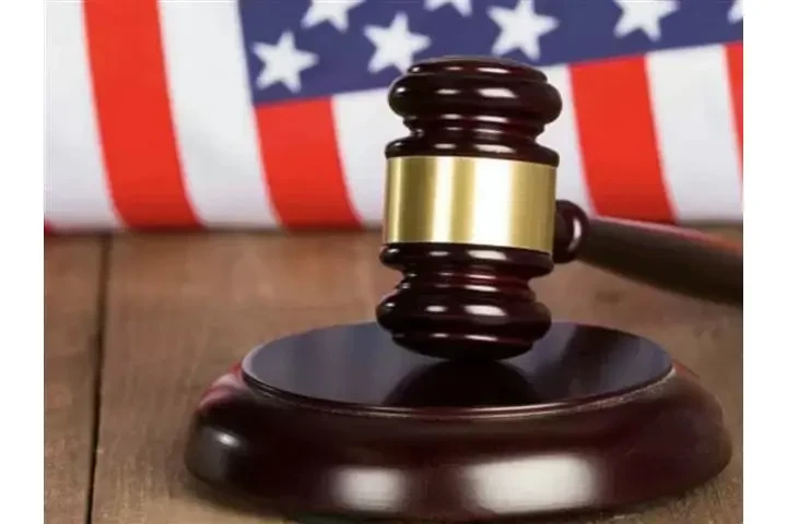 Abogado de inmigración image 3