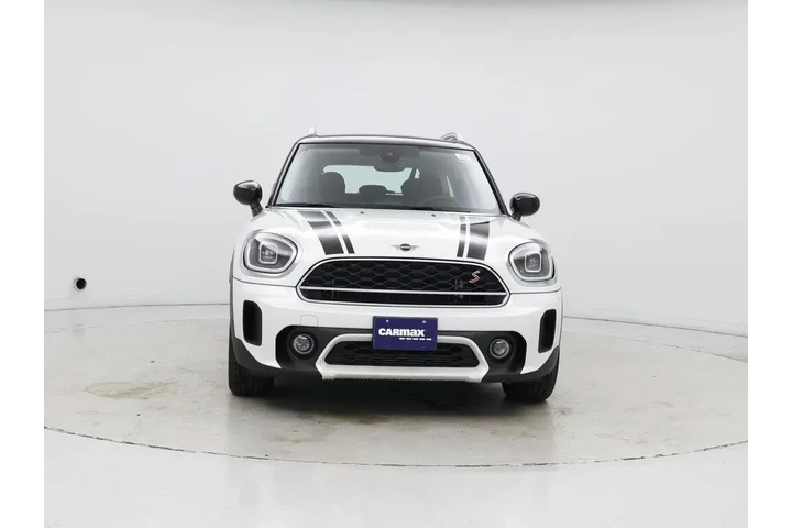 $26998 : MINI Countryman 2023 AWD Coo image 5