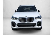 $30083 : BMW X5 2020 AWD xDrive40i 4d thumbnail