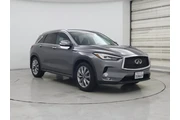 INFINITI QX50 2019 Essential en Sacramento