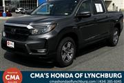 $41627 : PRE-OWNED 2024 HONDA RIDGELIN thumbnail