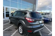 $11950 : Ford Escape 2018 AWD SE 4dr thumbnail