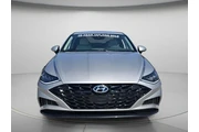 $21554 : Hyundai SONATA 2023 SEL 4dr thumbnail