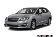 $13447 : Subaru Impreza 2015 AWD 2.0i thumbnail