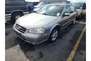$4995 : 2000 Maxima SE thumbnail