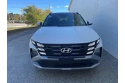 $31990 : Hyundai TUCSON Hybrid 2025 A thumbnail