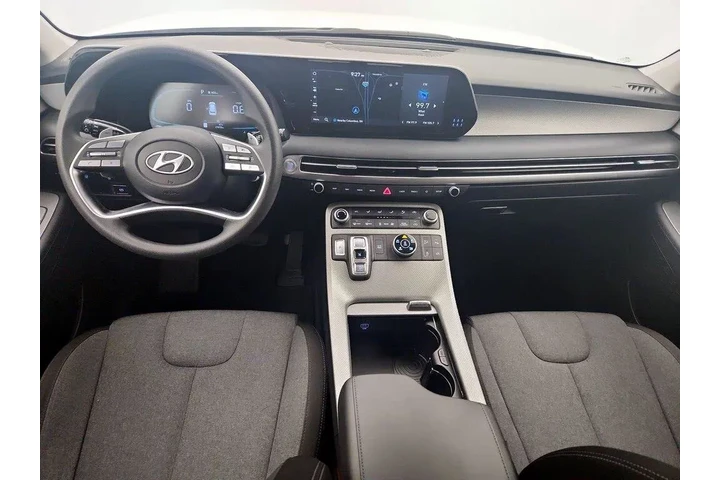 $30998 : Hyundai PALISADE 2023 AWD SE image 9