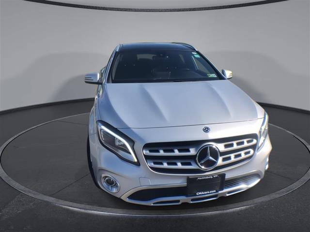 $24700 : PRE-OWNED 2020 MERCEDES-BENZ image 3