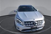 $24700 : PRE-OWNED 2020 MERCEDES-BENZ thumbnail