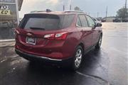 $12900 : 2018 CHEVROLET EQUINOX2018 CH thumbnail