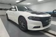 Pre-Owned 2018 Charger GT en Milwaukee