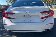 $26995 : PRE-OWNED 2020 HONDA ACCORD S thumbnail