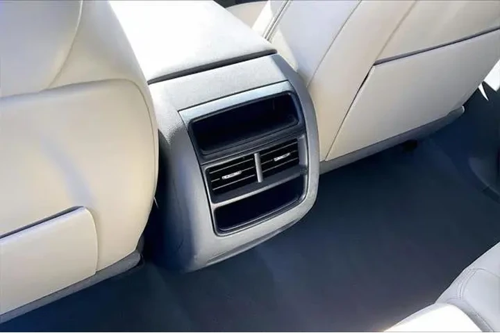 $31991 : Cadillac XT5 2022 4x4 Premiu image 10