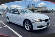 $8495 : 2014 BMW 3 SERIES thumbnail