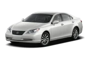 Lexus ES 350 2007 4dr Sedan en Memphis