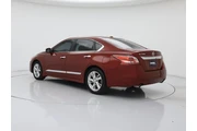 $13599 : Nissan Altima 2015 2.5 SL 4d thumbnail