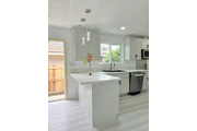 $2500 : 3Bed 2Bath House in Compton thumbnail