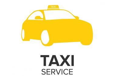 Taxi Confiable en Orange County