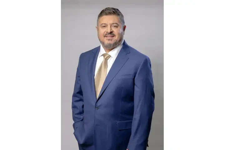 ACCIDENTADO O CASOS LABORALES image 1