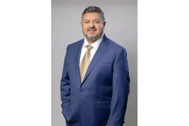 ACCIDENTADO O CASOS LABORALES en Los Angeles