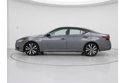 $22998 : Nissan Altima 2022 2.5 SR 4d thumbnail