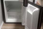 $65 : MINI REFRIGERADORA MARCA MIDEA thumbnail