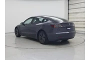 $24998 : Tesla Model 3 2023 4dr Sedan thumbnail